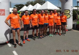 ph-fec-2017 (06)
